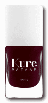 Kure Bazaar Nail Polish – Vouge 10ml